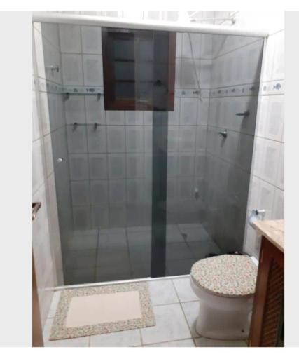 Recanto Da Bruninha Araquari Kültér fotó