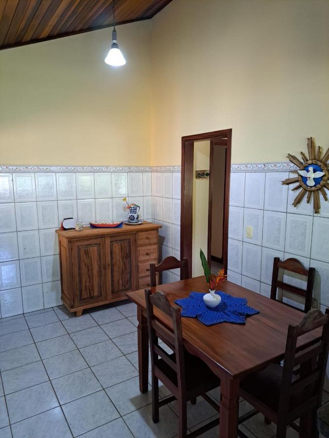 Recanto Da Bruninha Araquari Kültér fotó