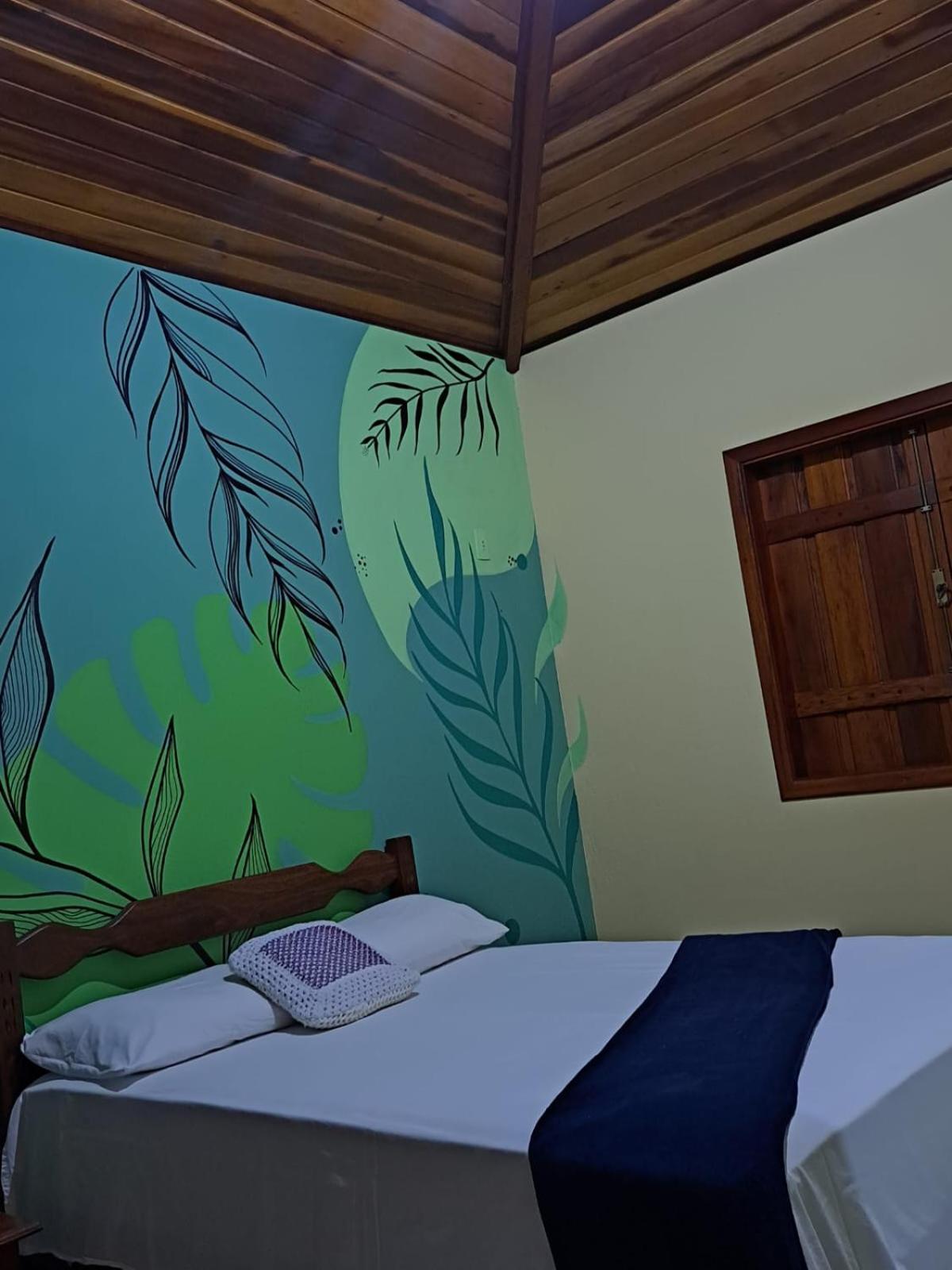 Recanto Da Bruninha Araquari Kültér fotó